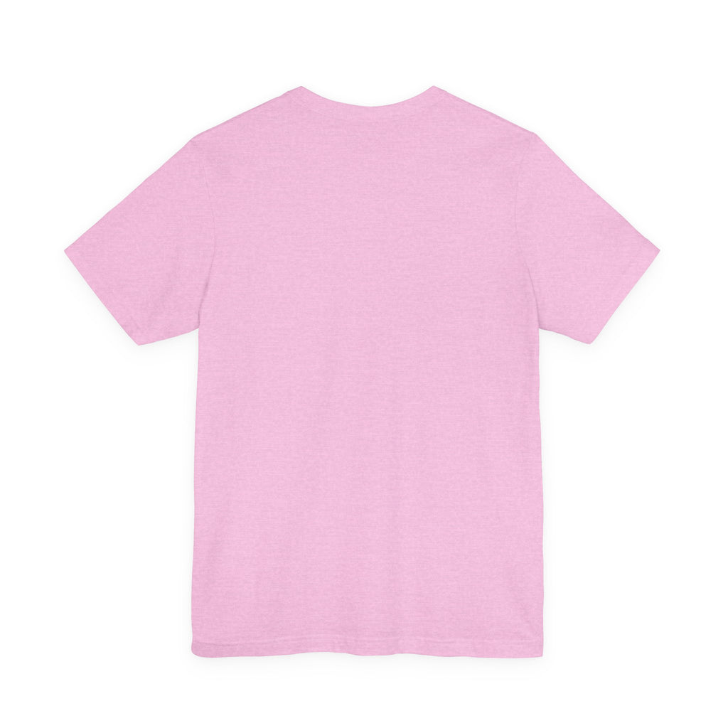 Well It's Not Going To Lift Itself Tee — Retro Rosie T‑Shirt
