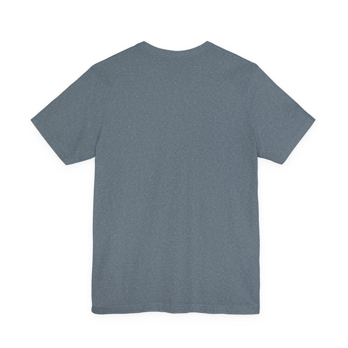 I'm Nicer After the Gym T‑Shirt