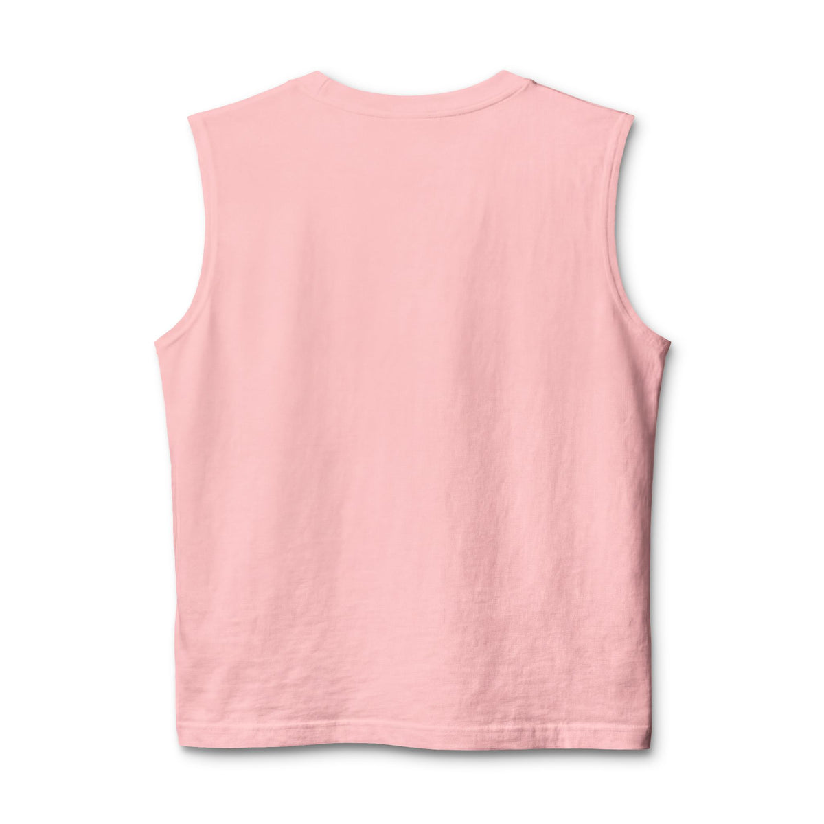 Strong Women Raise Strong Unisex Muscle Tank