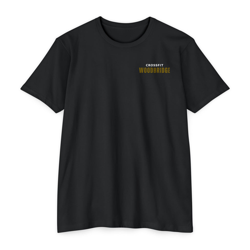 CFW 750LB Club T-Shirt