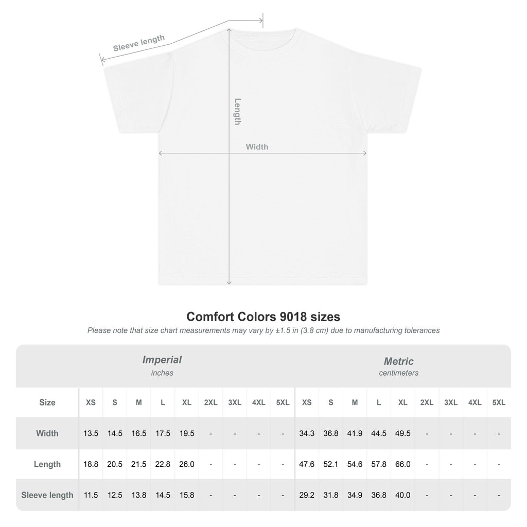 Youth VISTA FURY Soccer Tee -Customize with your girls number!