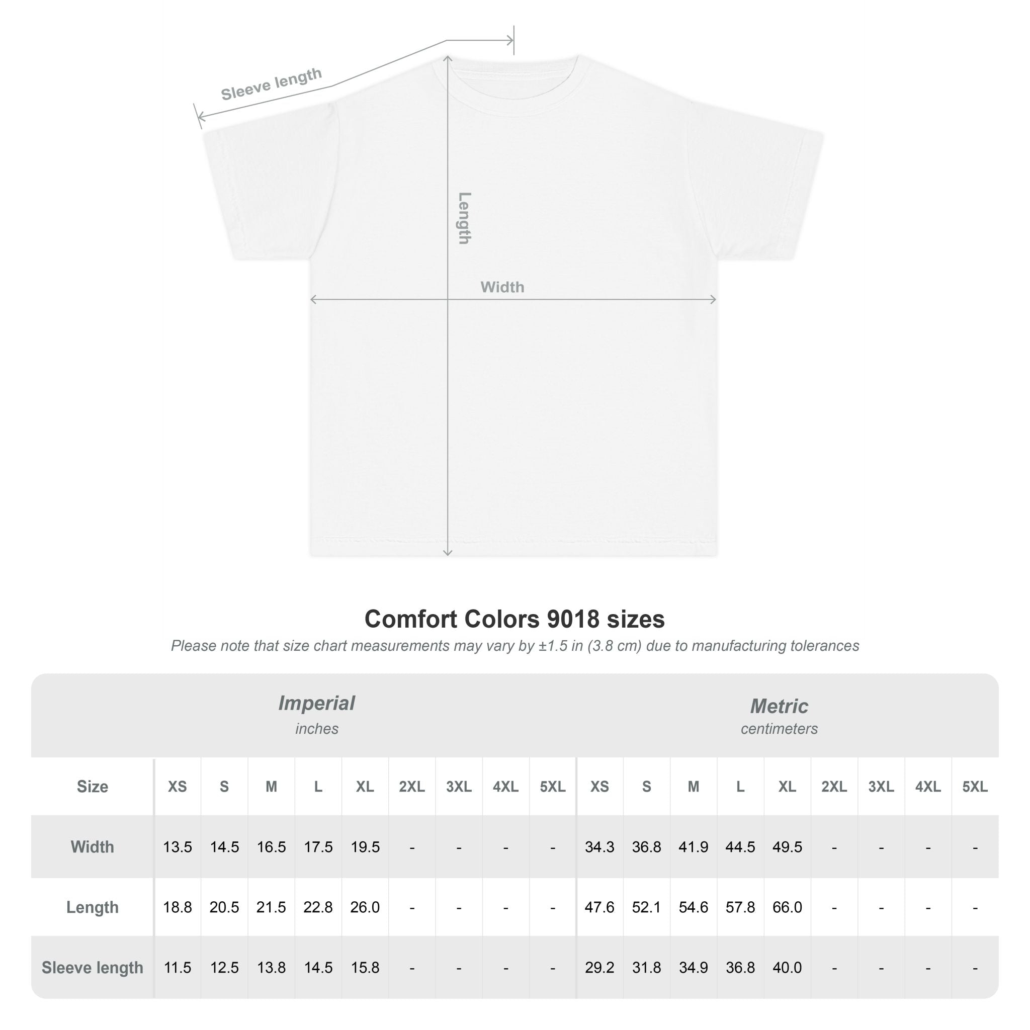 Youth VISTA FURY Soccer Tee -Customize with your girls number!