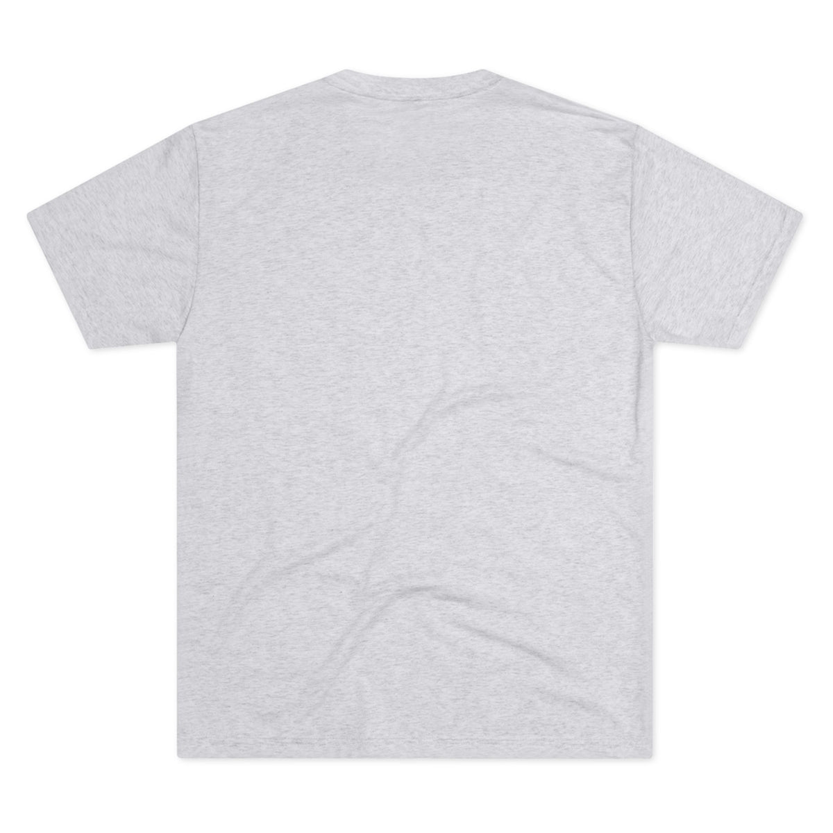 'Stay Mentally Stable' Vintage Cat Graphic Shirt