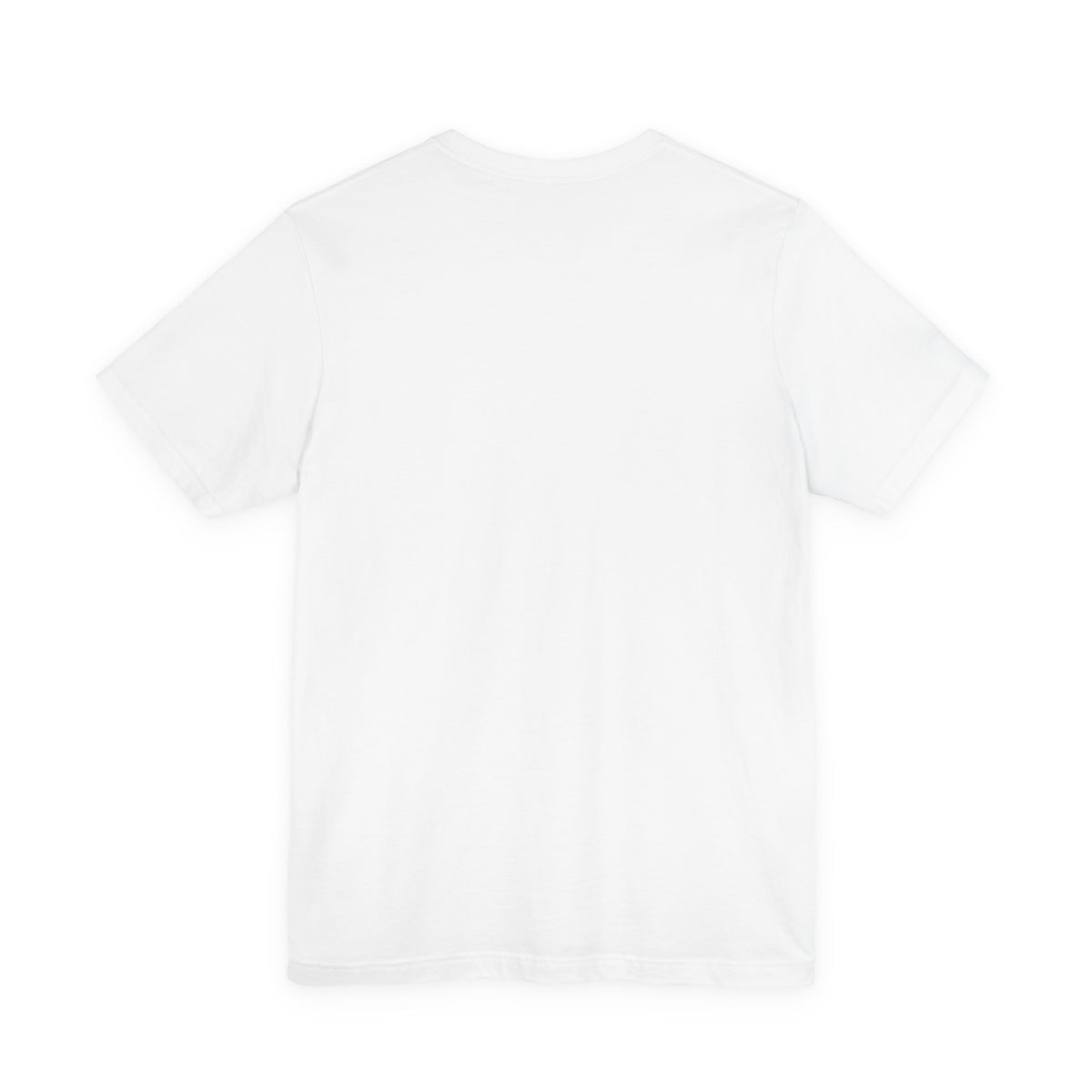 I'm Nicer After the Gym T‑Shirt