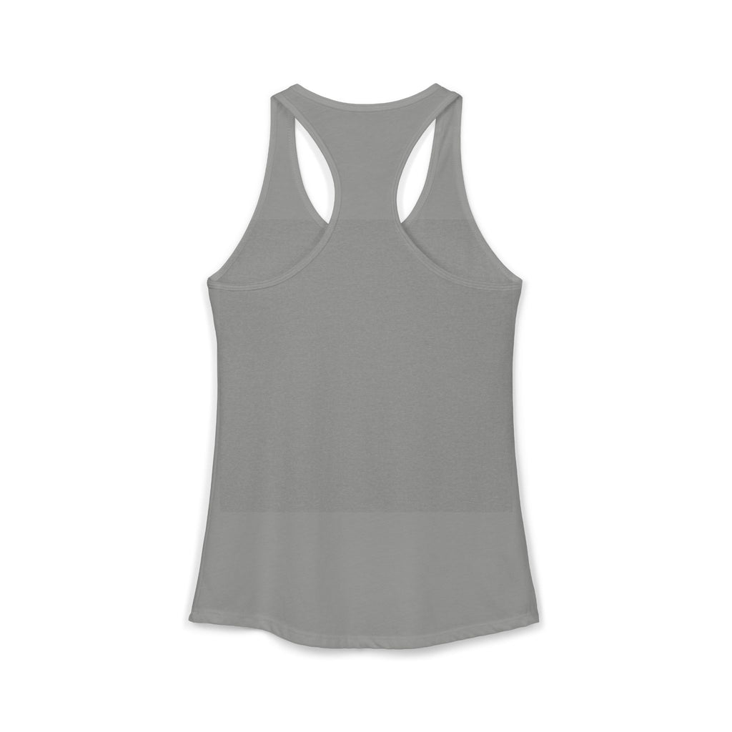 Amateur Hour Elite Racerback Tank