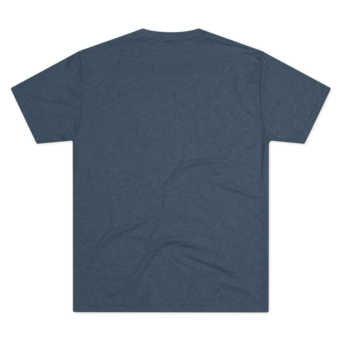 Rage Consumes Me Tri-blend Tee