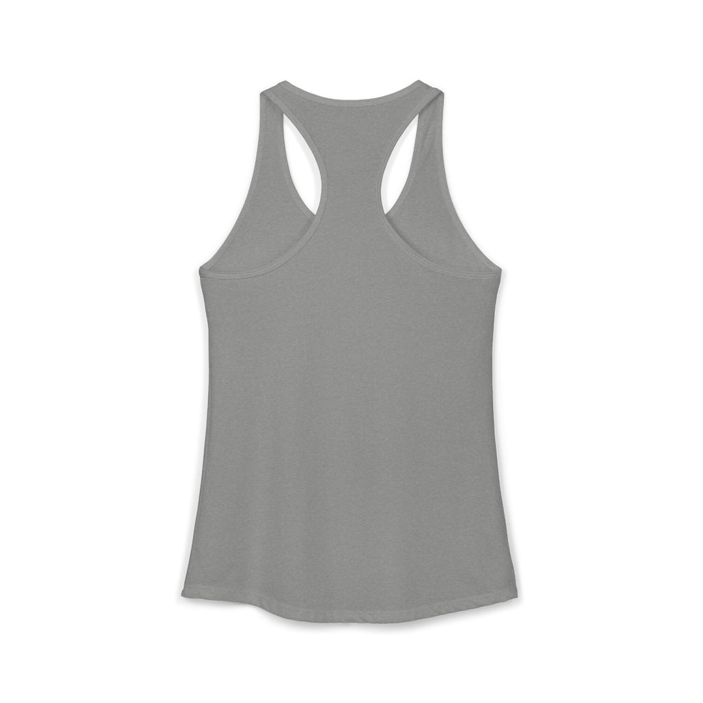 Amateur Hour Elite Racerback Tank