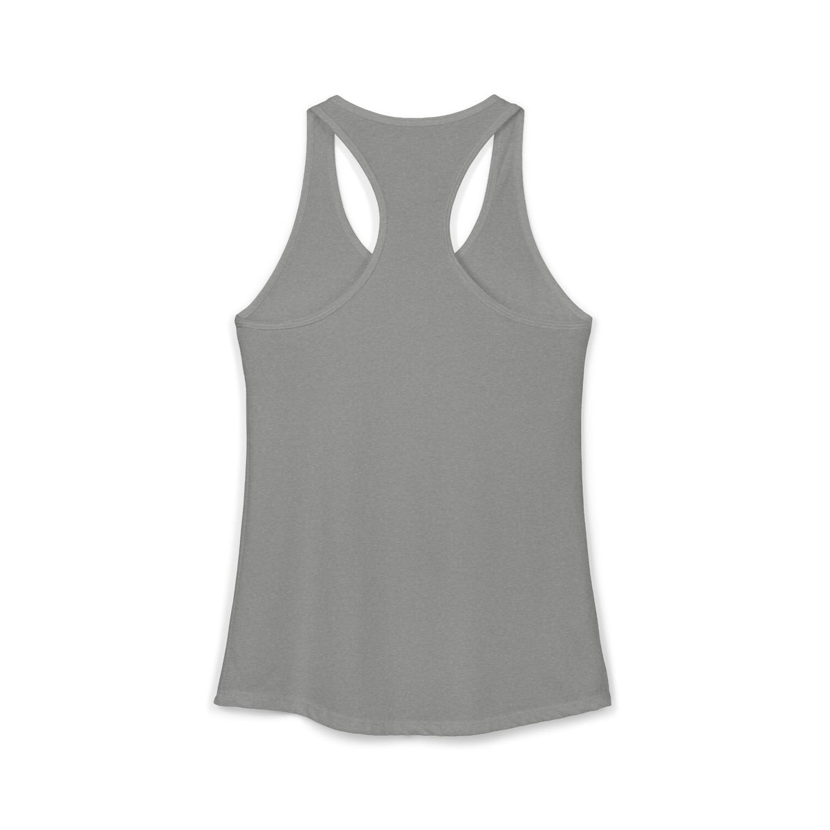 Amateur Hour Elite Racerback Tank