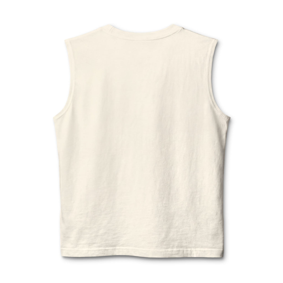 Strong Women Raise Strong Unisex Muscle Tank
