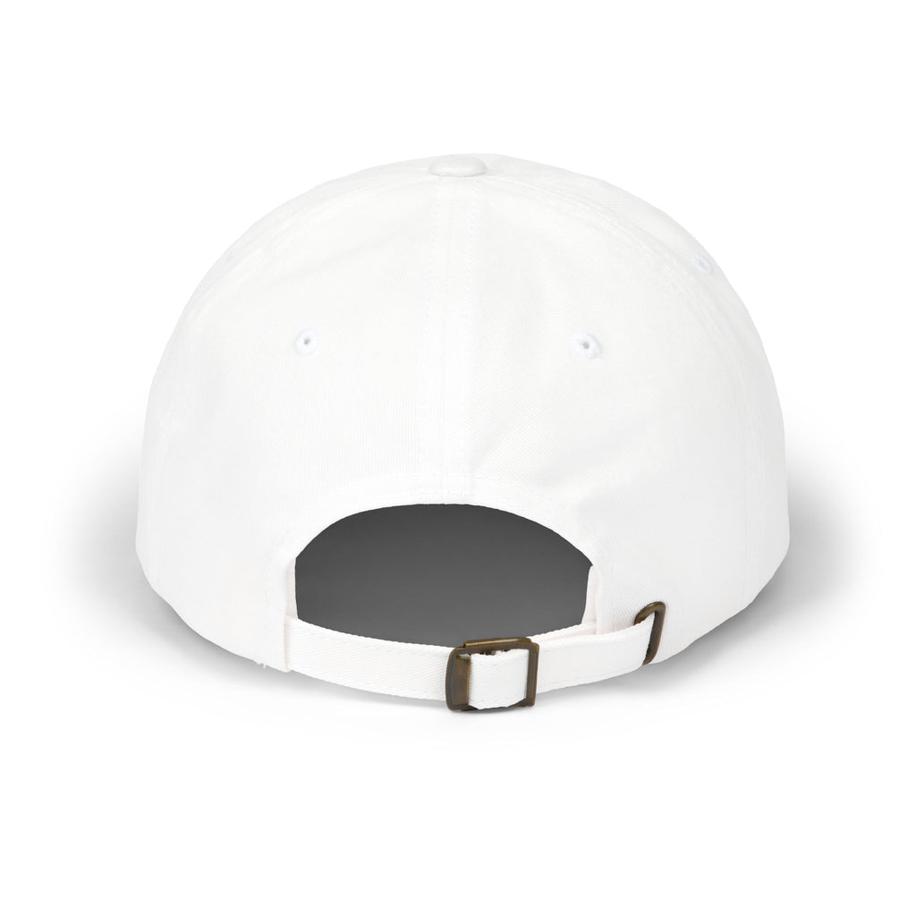 VISTA Porcupines Classic Dad Cap