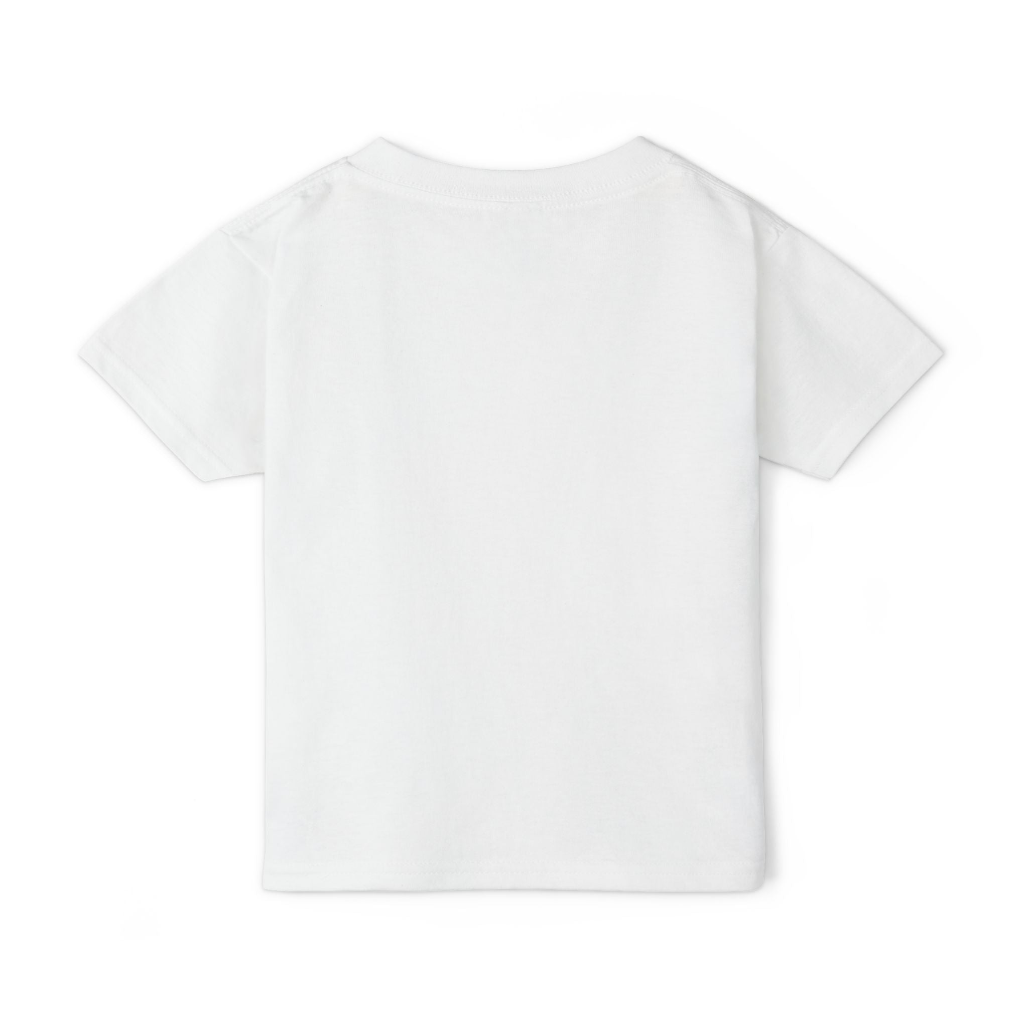 Mom-stoppable & Kid-possible Toddler T-Shirt – Cute Supermom Graphic Tee