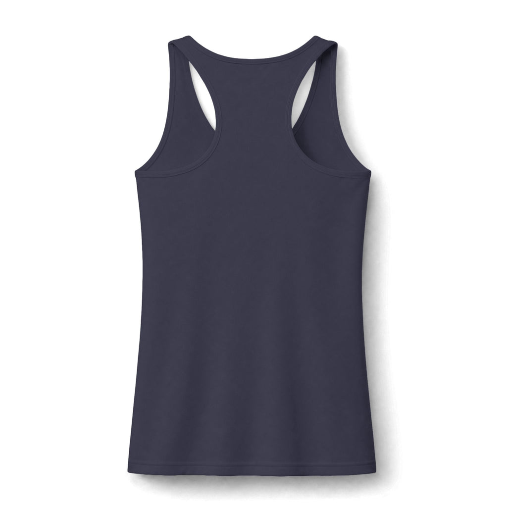 'Sorry. Can't. Lifting. Bye.' Women's Moisture Wicking Tank Top