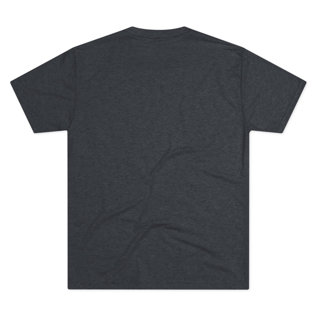 'Stay Mentally Stable' Vintage Cat Graphic Shirt