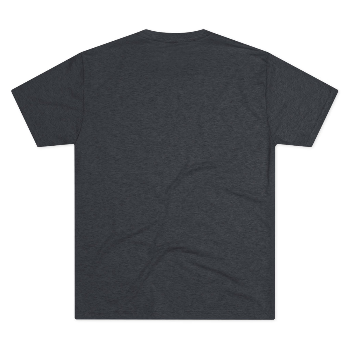 'Stay Mentally Stable' Vintage Cat Graphic Shirt