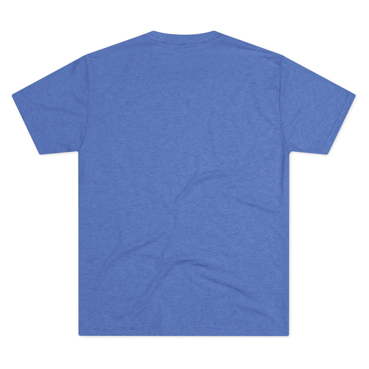 'Stay Mentally Stable' Vintage Cat Graphic Shirt
