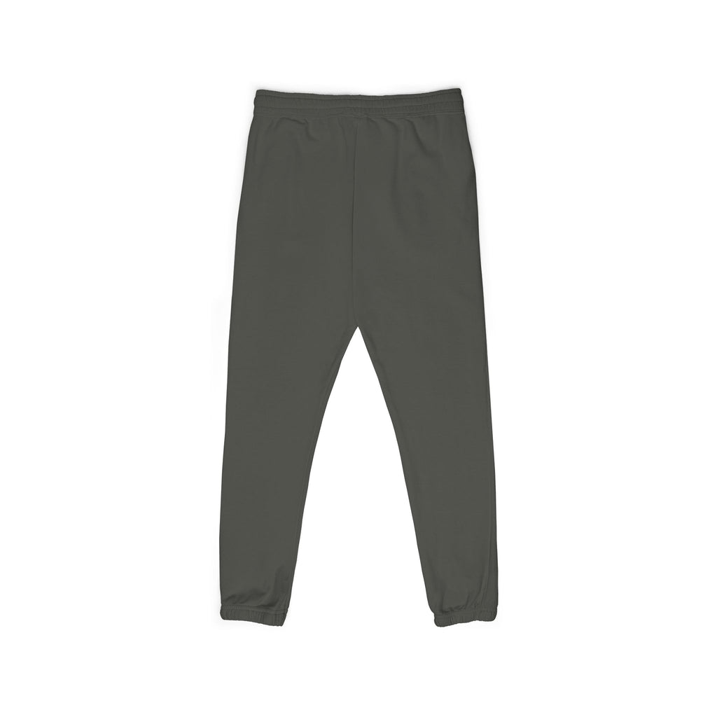 VISTA Porcupines Sweatpants — Cozy Joggers