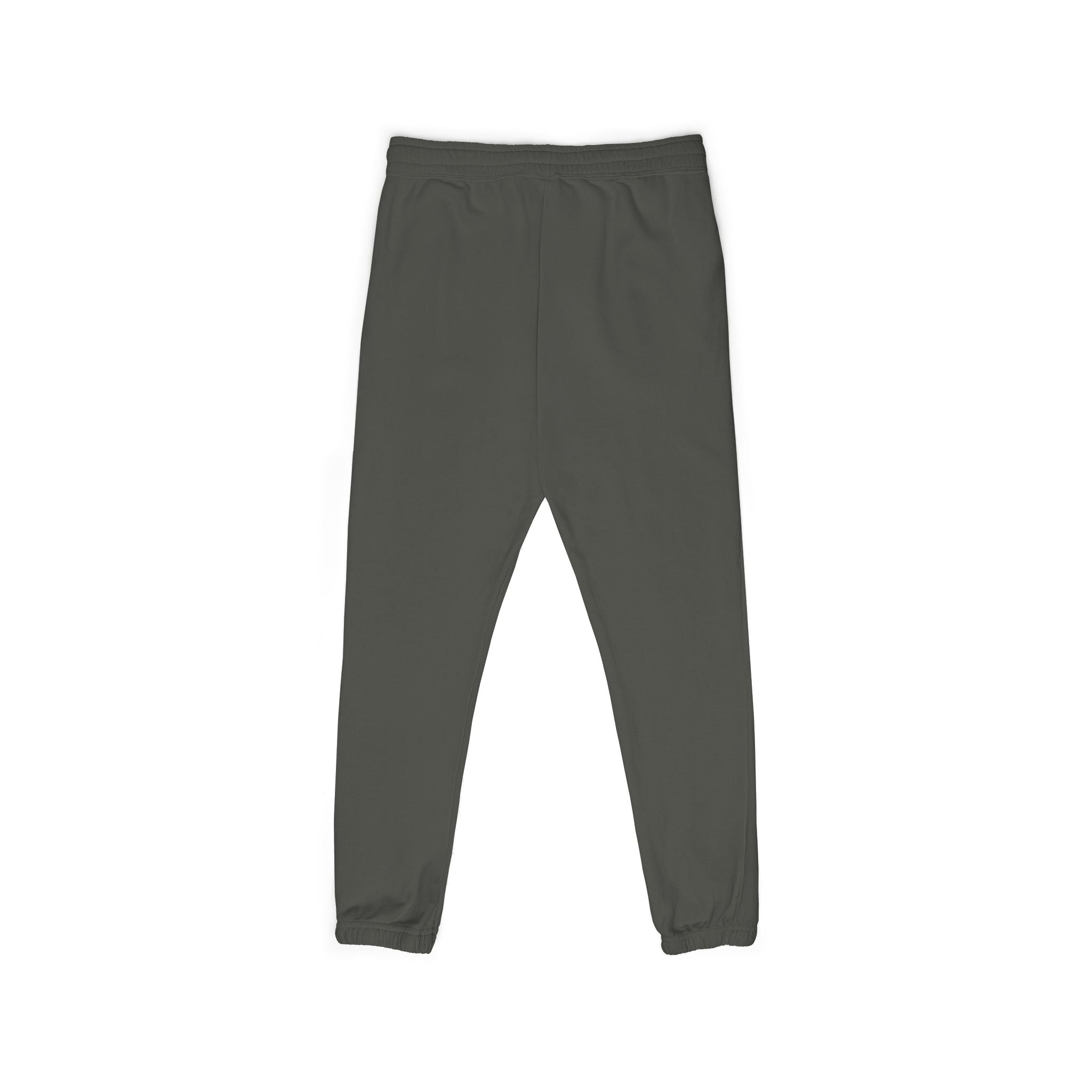 VISTA Porcupines Sweatpants — Cozy Joggers
