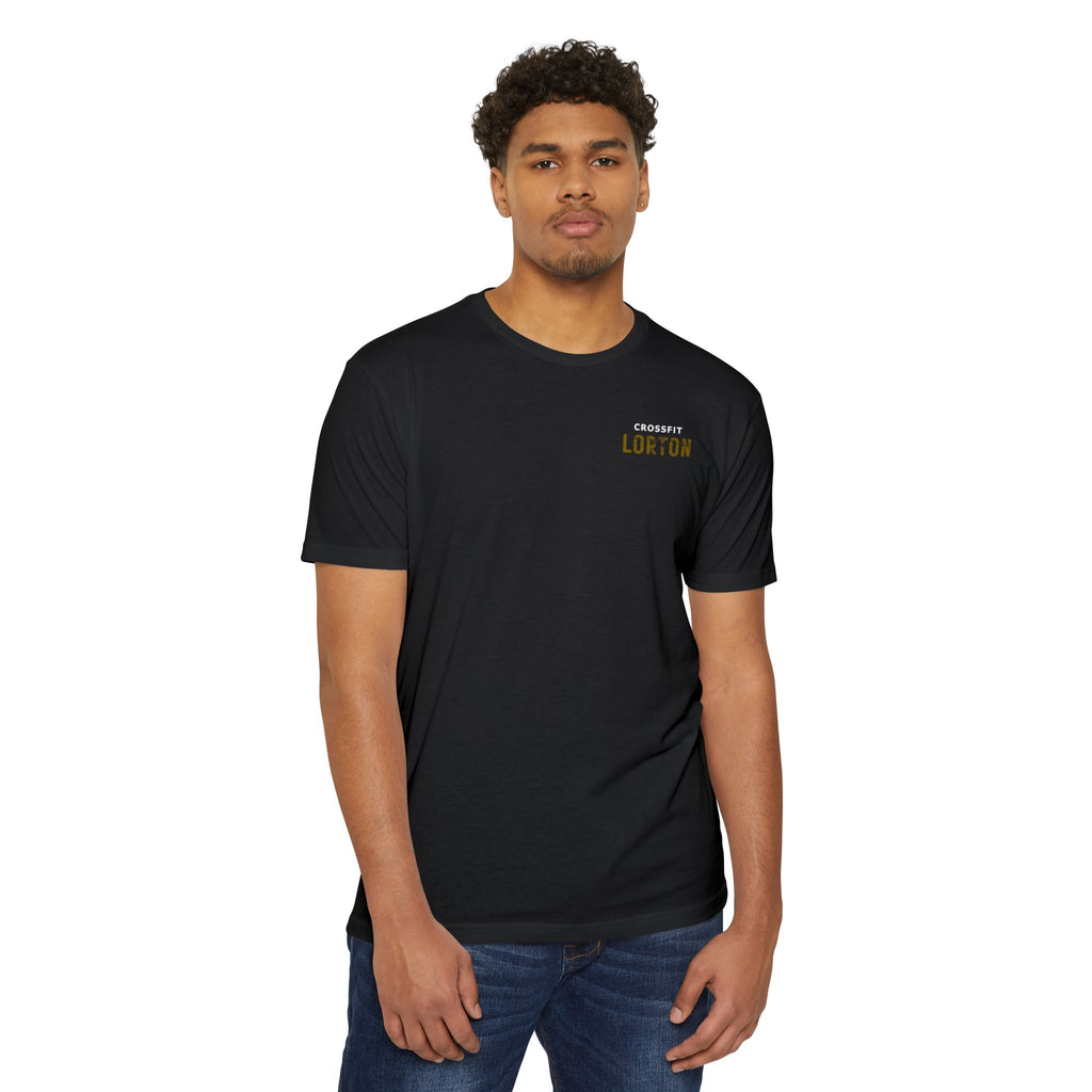 CFL 750LB Club T-Shirt