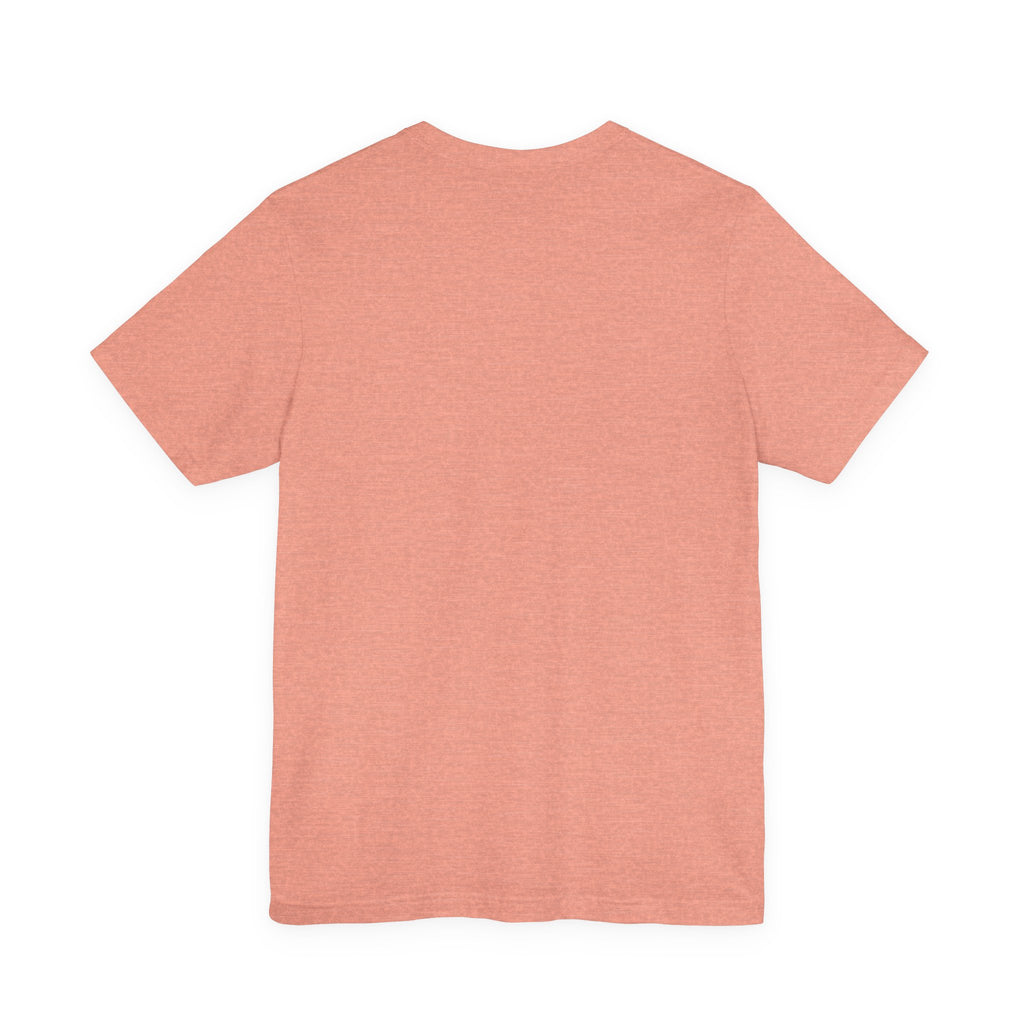 Well It's Not Going To Lift Itself Tee — Retro Rosie T‑Shirt