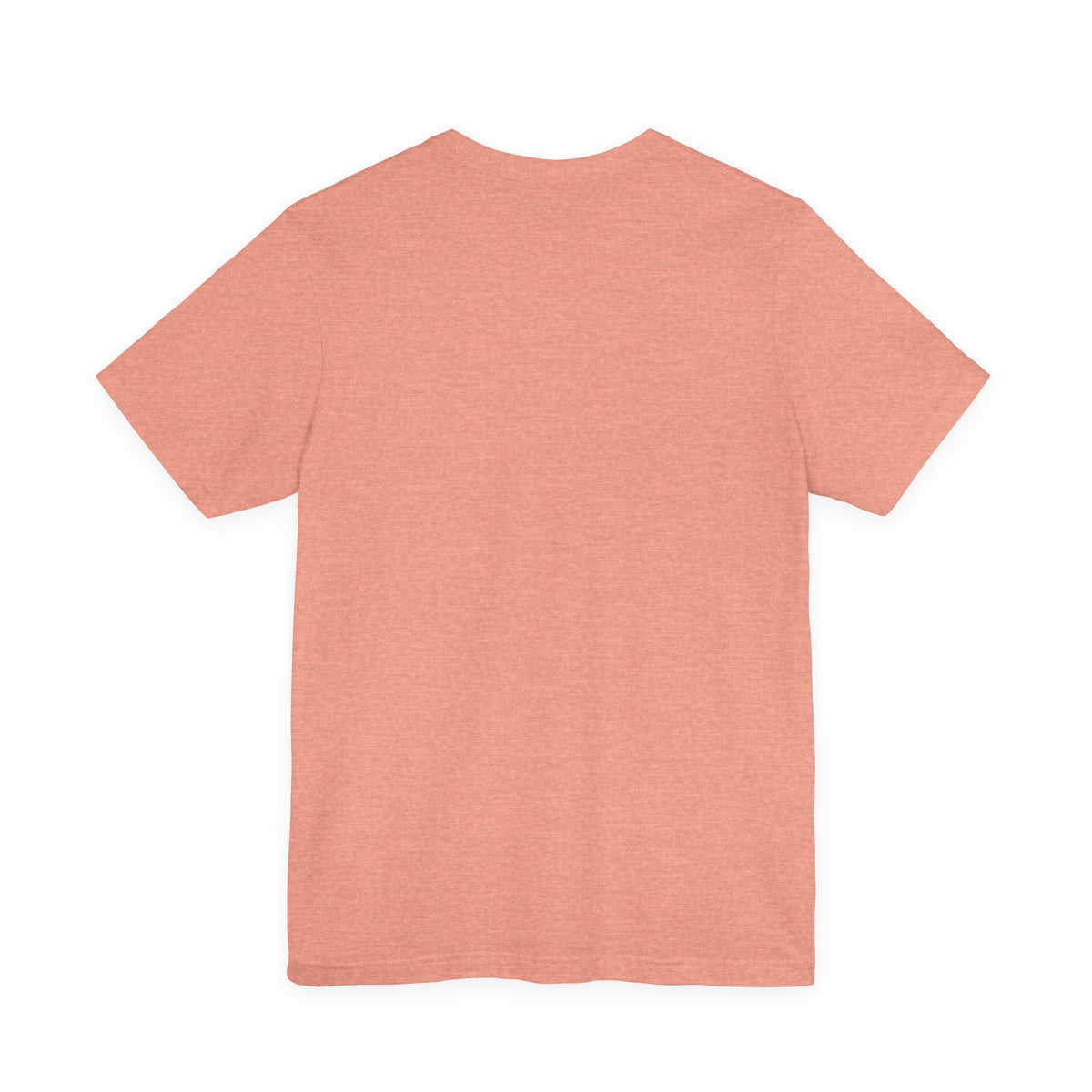 Well It's Not Going To Lift Itself Tee — Retro Rosie T‑Shirt