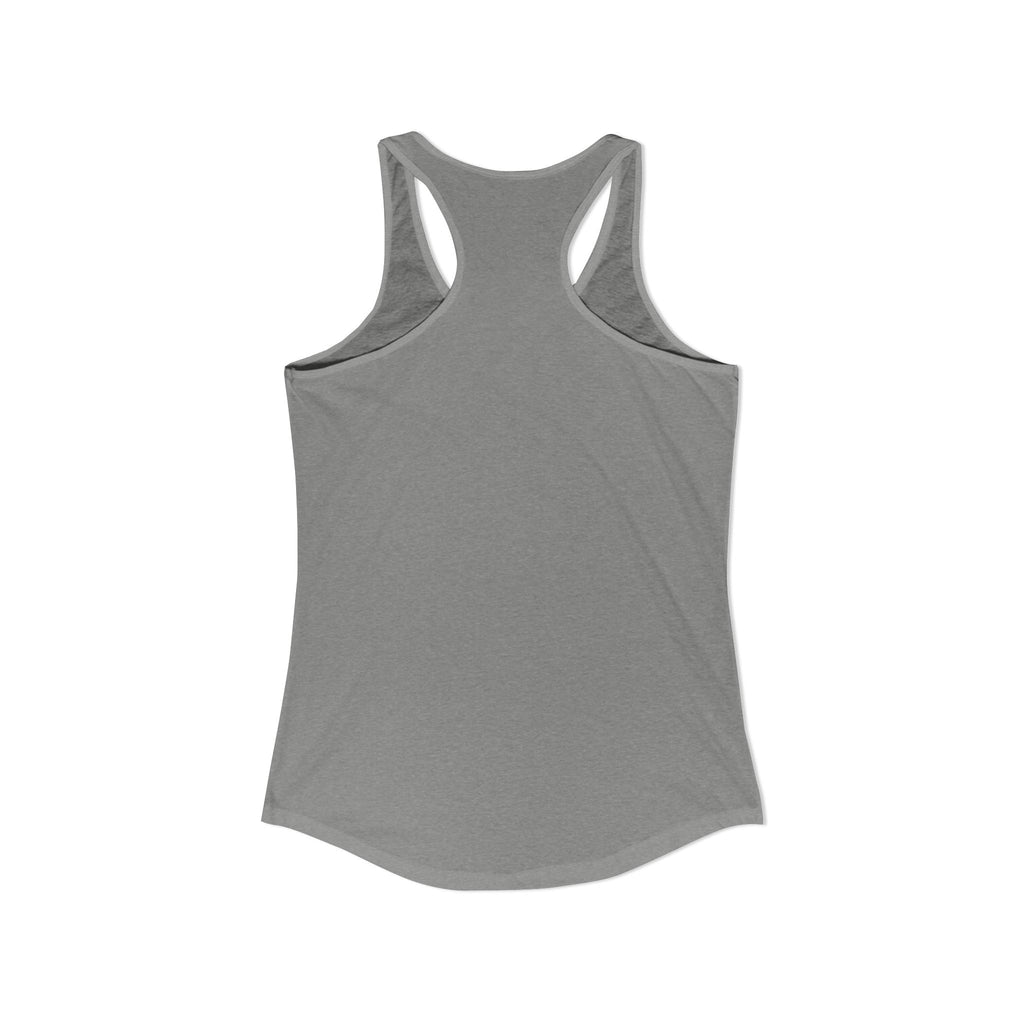 Amateur Hour Elite Racerback Tank