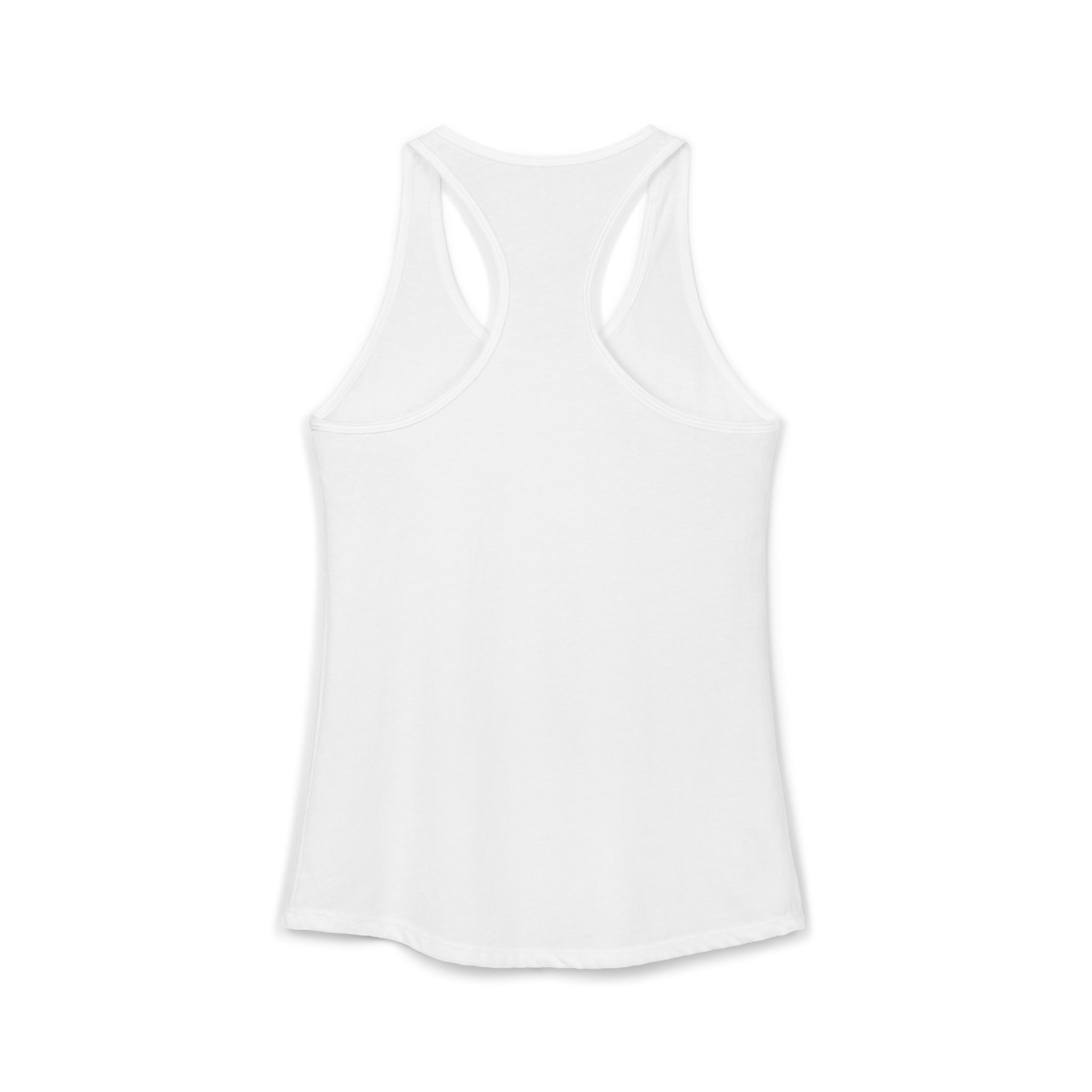 Amatuer Hour Racerback Tank
