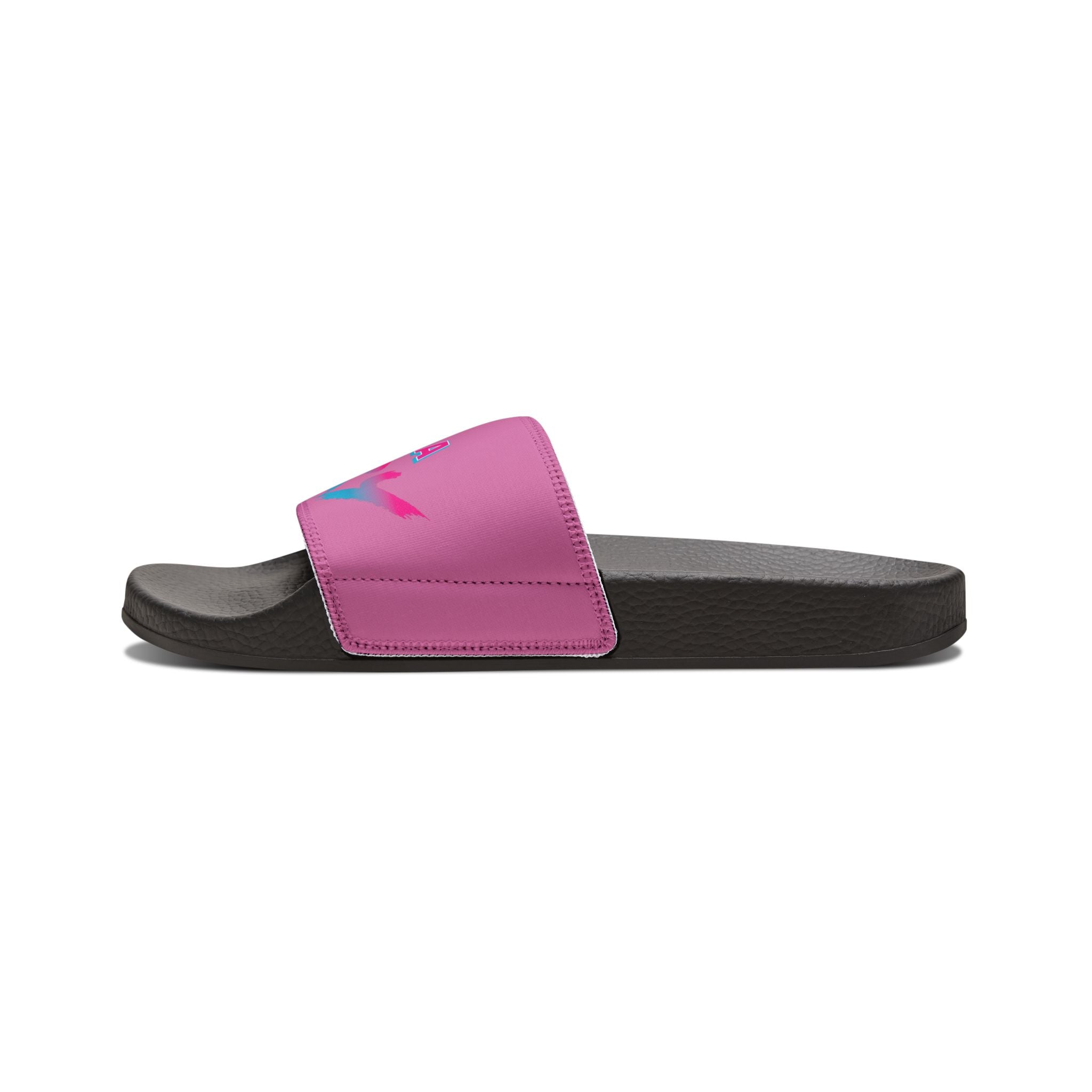 VISTA Fury Customizable ADULT Women's Slide Sandals