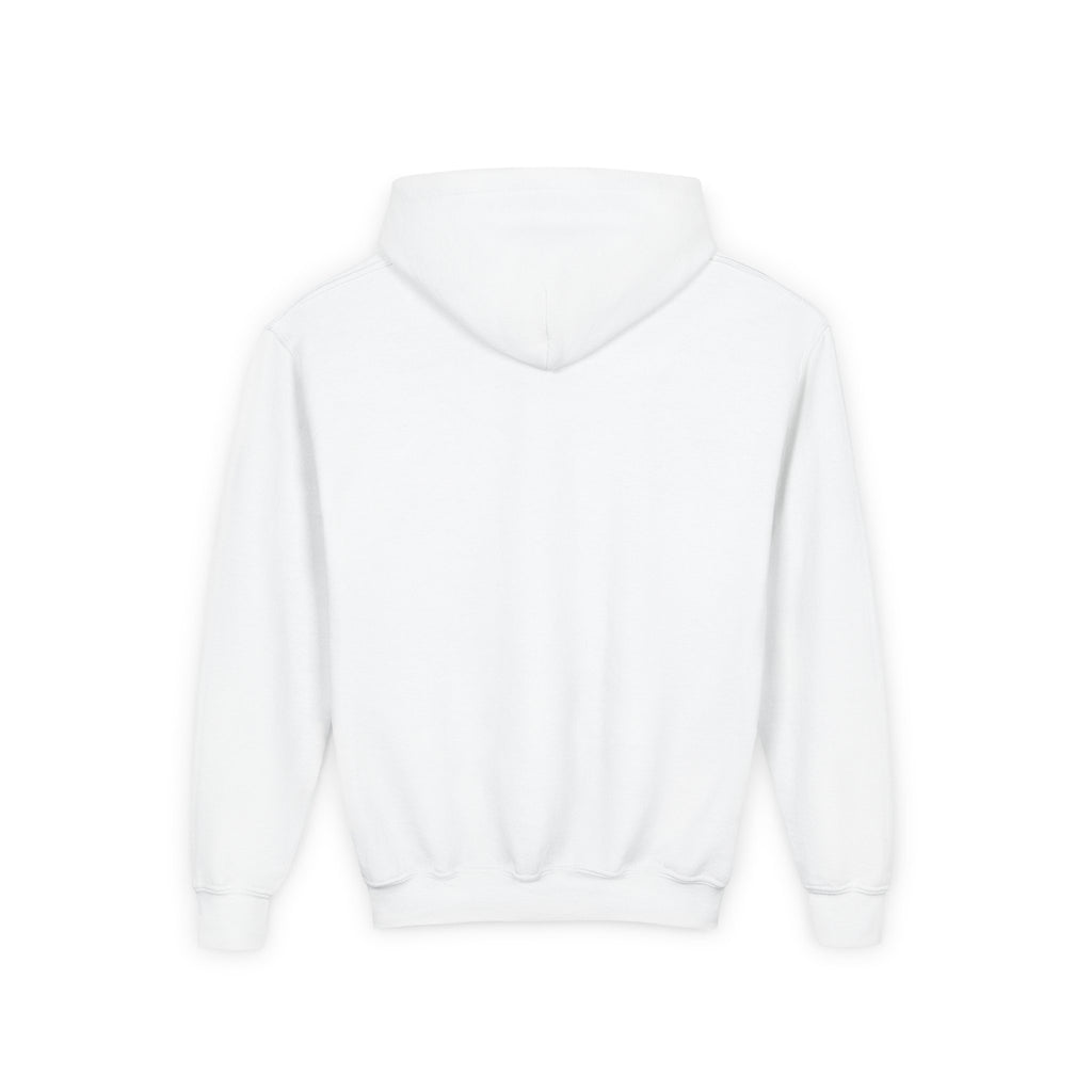 VISTA Porcupines YOUTH Hoodie