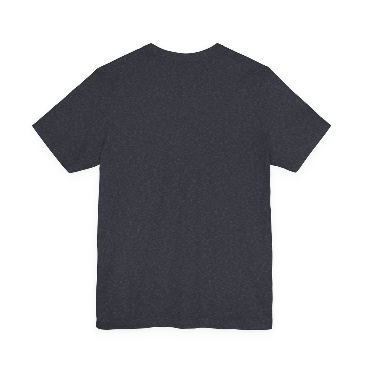 Amateur Hour CrossFit Tee — "Barely Trying, Always Dying" Fitness Graphic Shirt