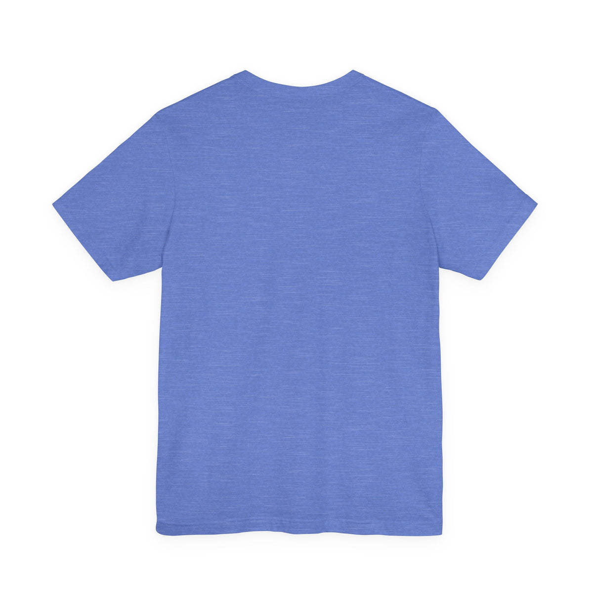 I'm Nicer After the Gym T‑Shirt