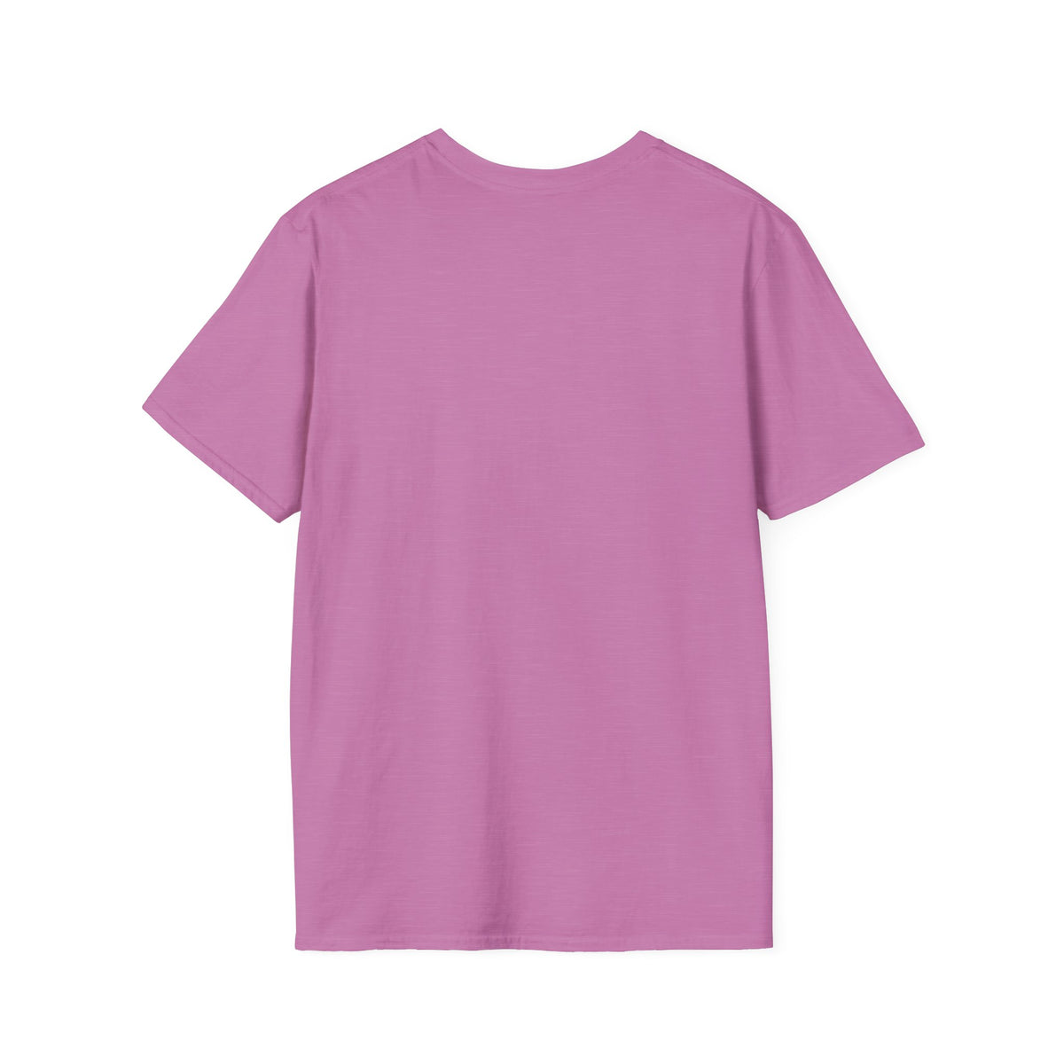 VISTA Porcupines ADULT Unisex T-Shirt, Softstyle