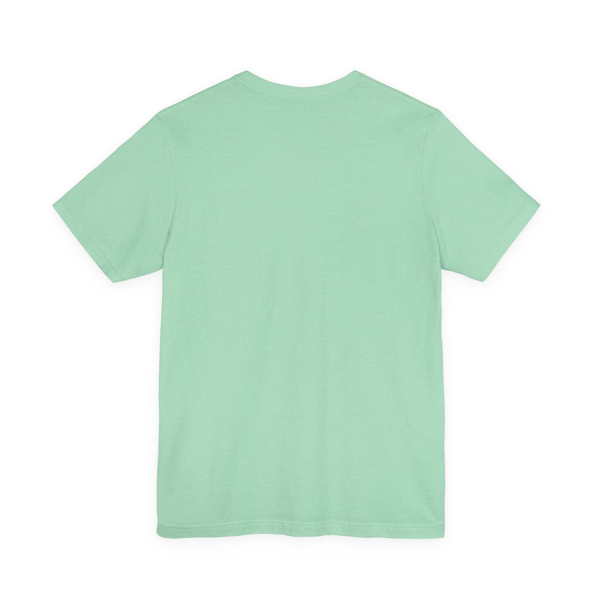 I'm Nicer After the Gym T‑Shirt