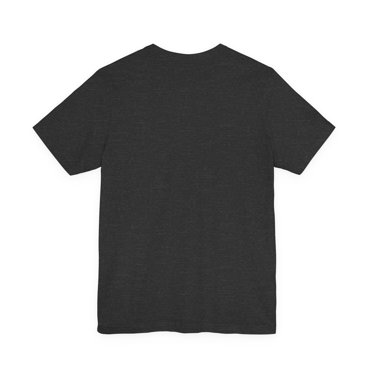 Amateur Hour CrossFit Tee — "Barely Trying, Always Dying" Fitness Graphic Shirt