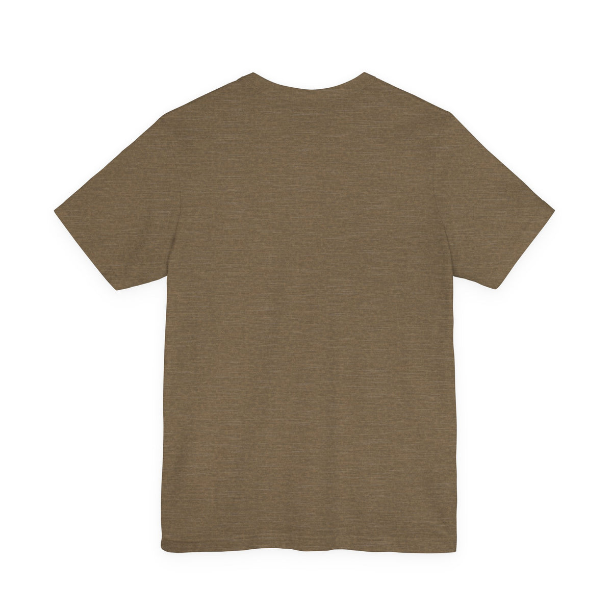 I'm Nicer After the Gym T‑Shirt
