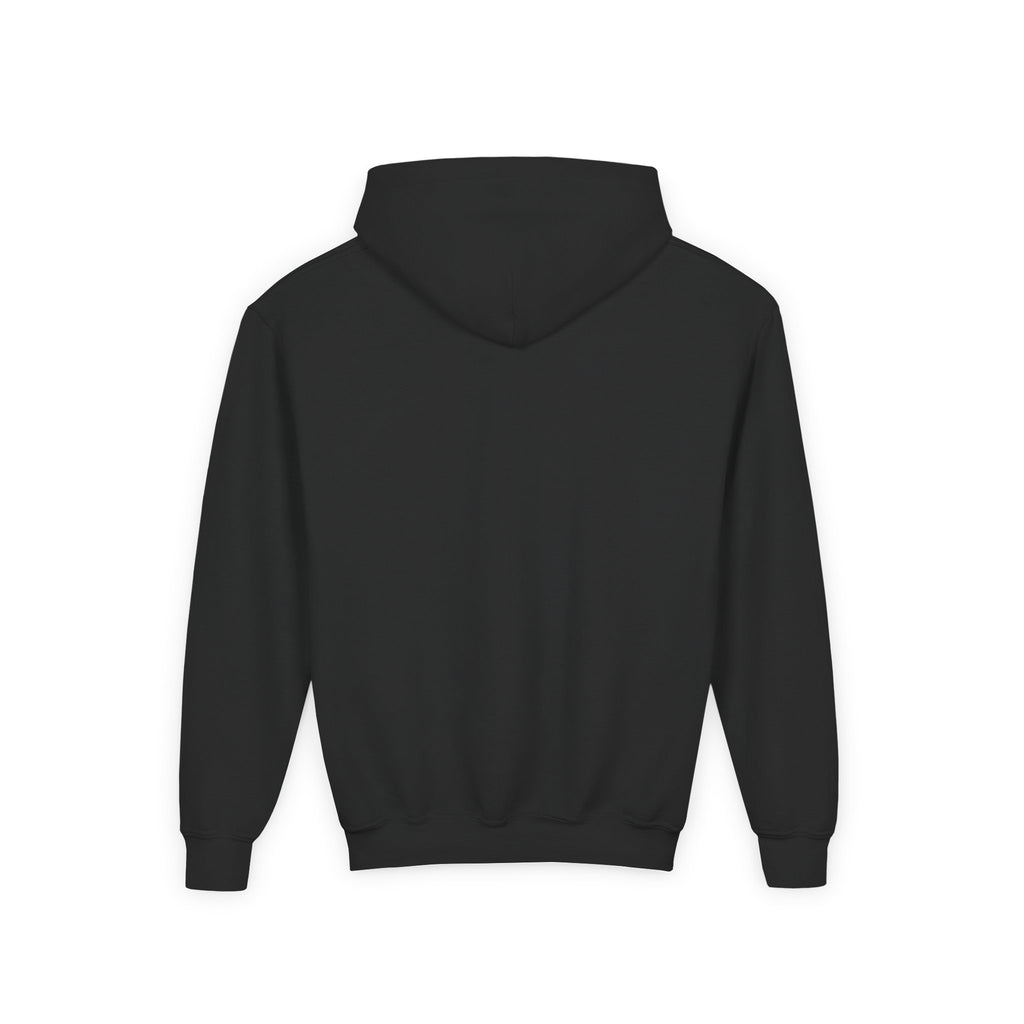 VISTA Porcupines YOUTH Hoodie