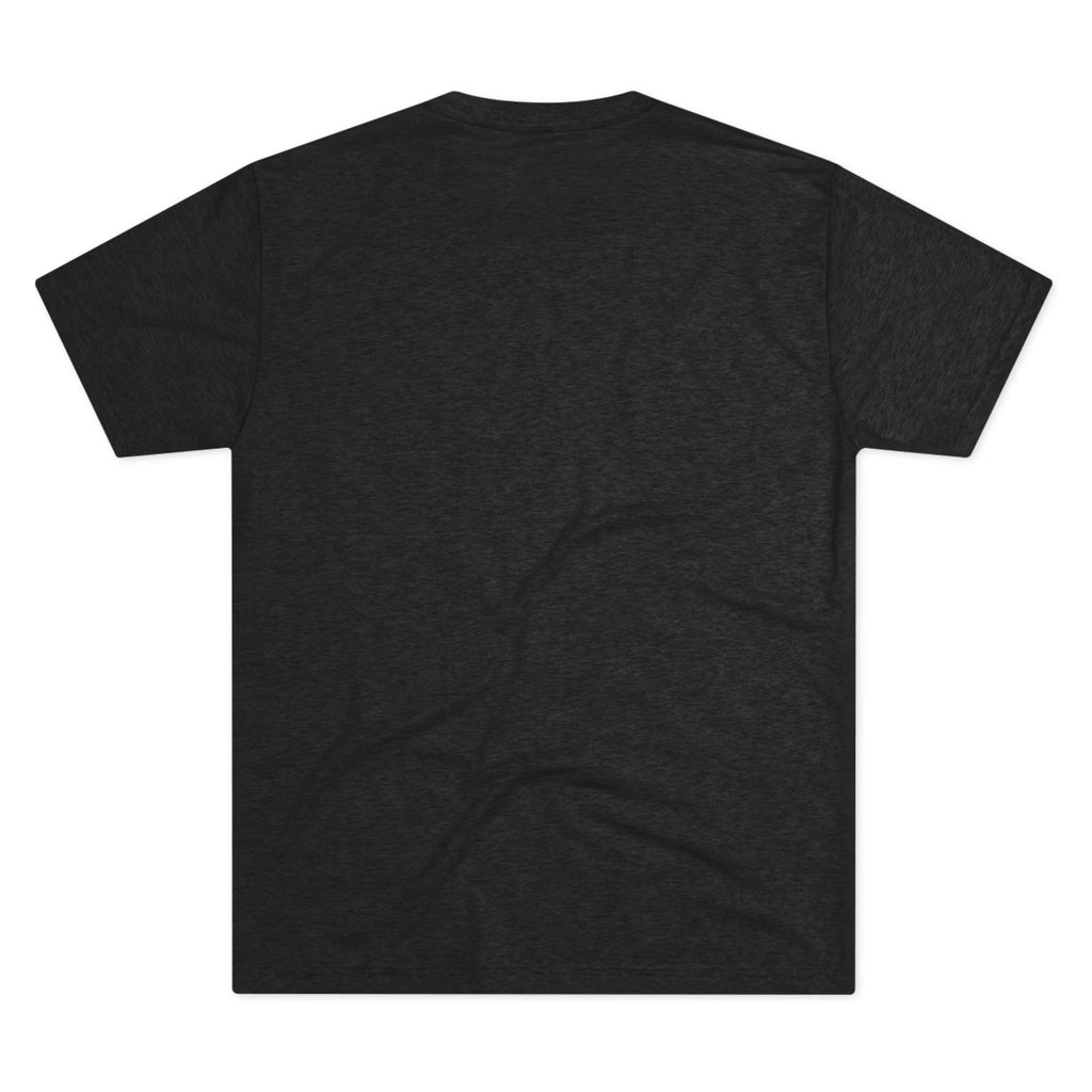 'Stay Mentally Stable' Vintage Cat Graphic Shirt