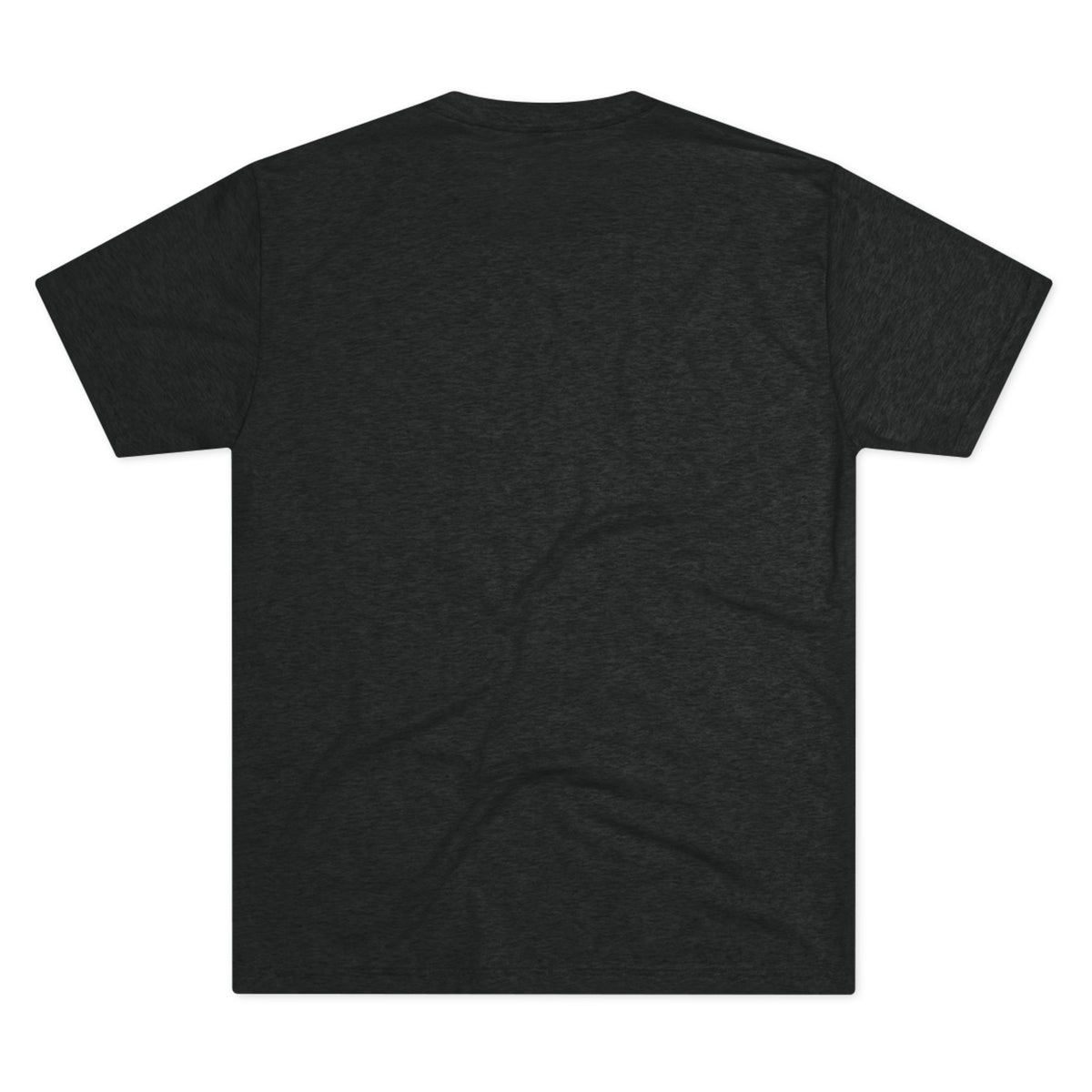'Stay Mentally Stable' Vintage Cat Graphic Shirt