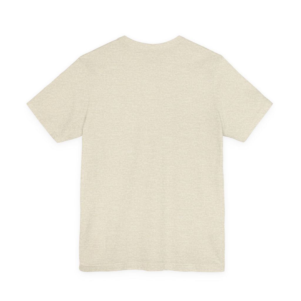 Well It's Not Going To Lift Itself Tee — Retro Rosie T‑Shirt
