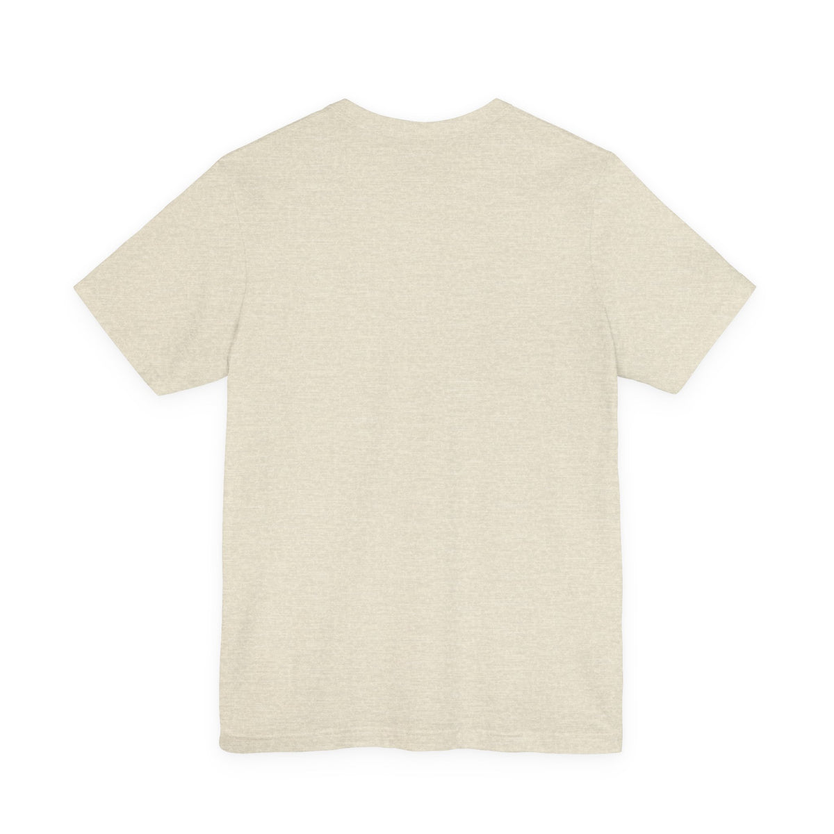 Well It's Not Going To Lift Itself Tee — Retro Rosie T‑Shirt