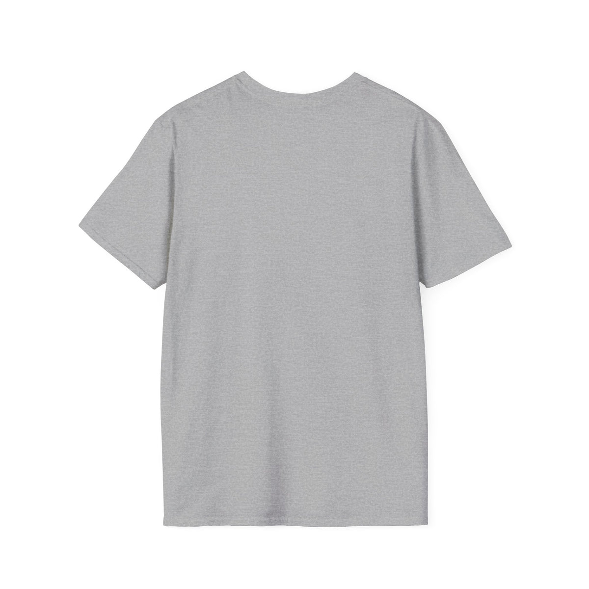 VISTA Porcupines ADULT Unisex T-Shirt, Softstyle