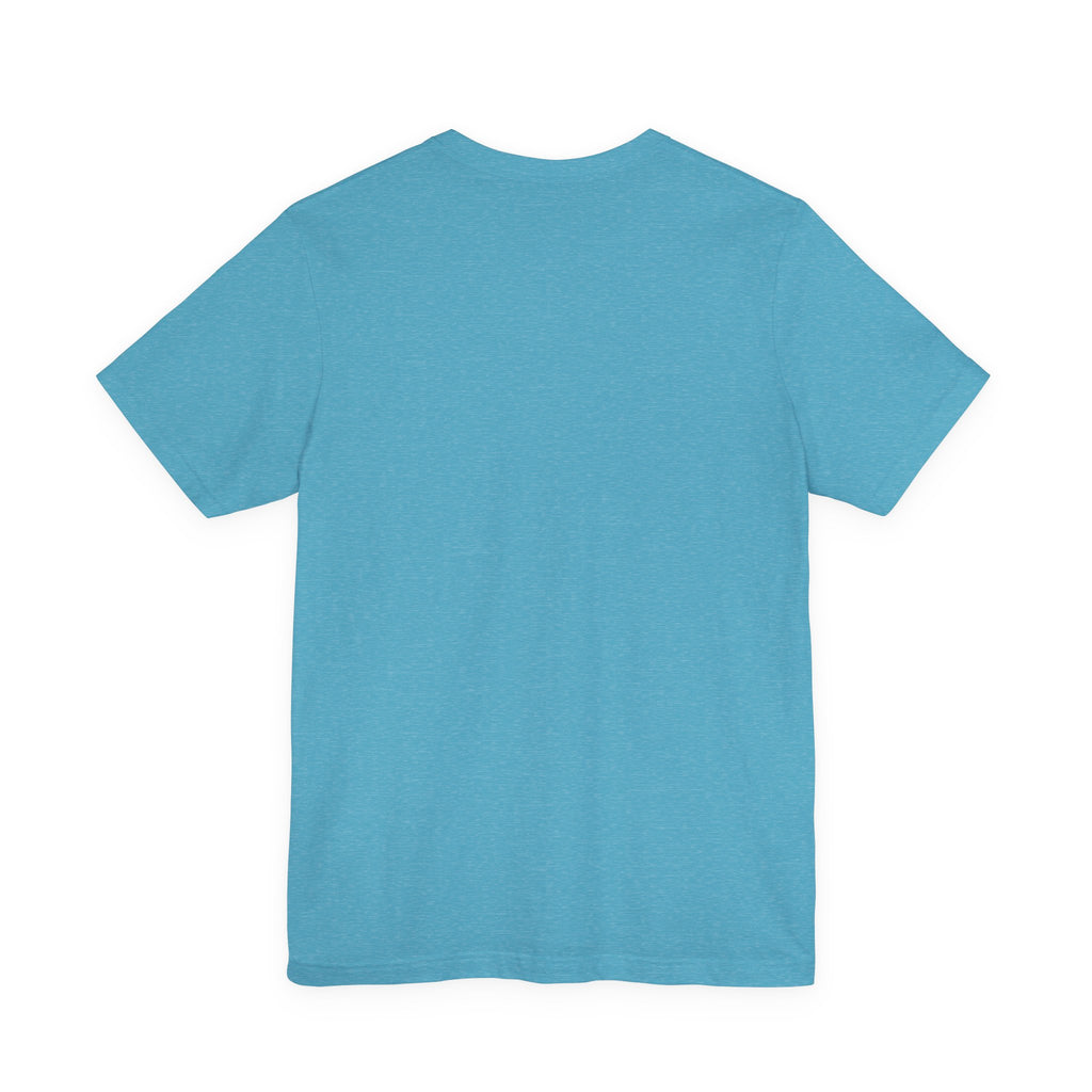 Well It's Not Going To Lift Itself Tee — Retro Rosie T‑Shirt