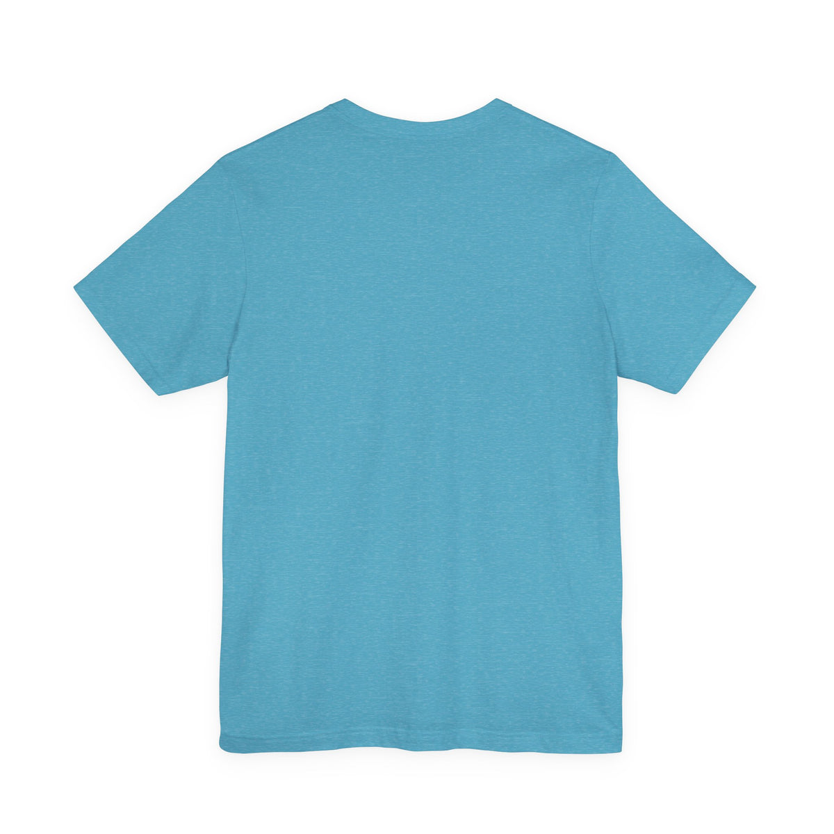 Well It's Not Going To Lift Itself Tee — Retro Rosie T‑Shirt