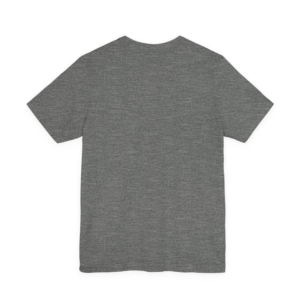 I'm Nicer After the Gym T‑Shirt