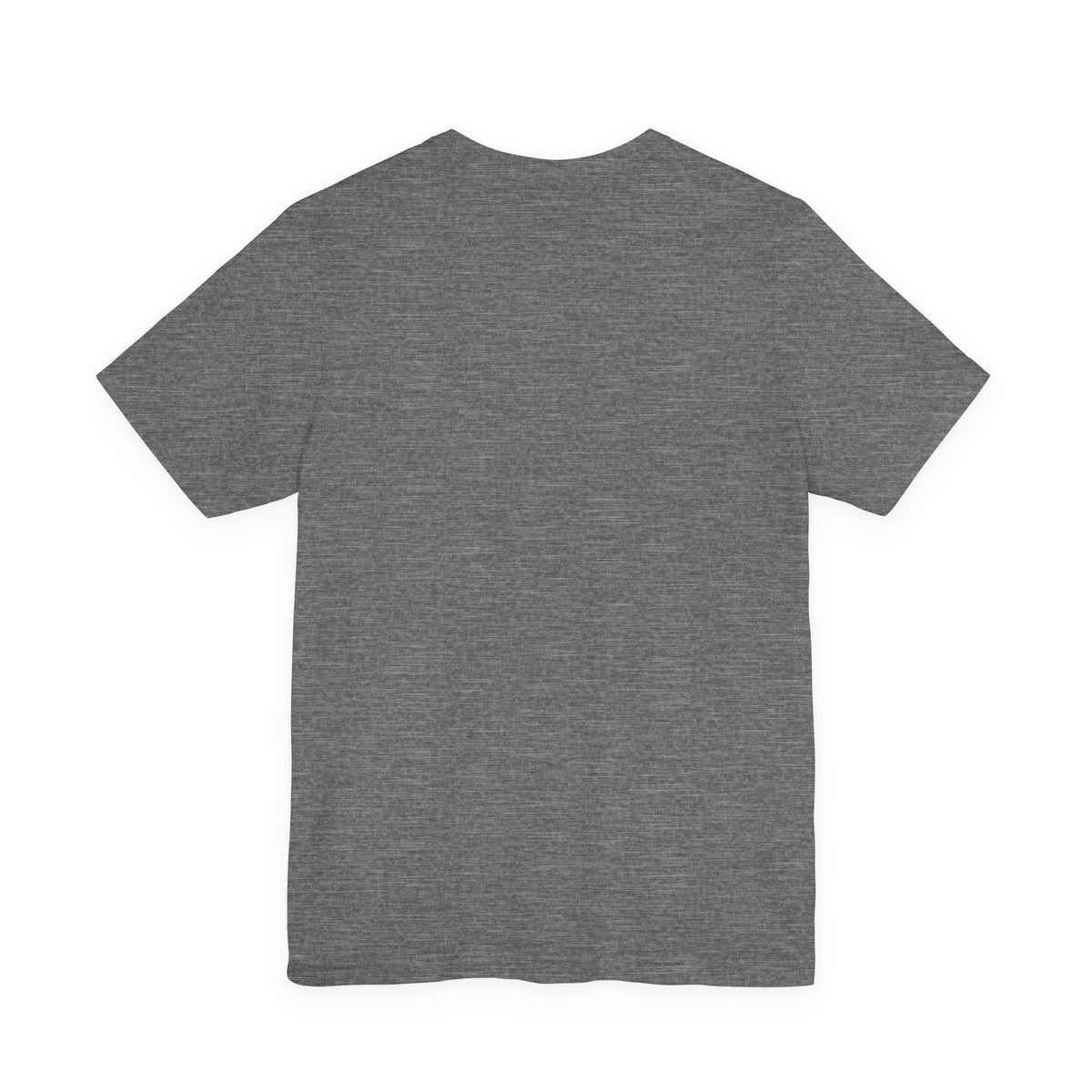 I'm Nicer After the Gym T‑Shirt