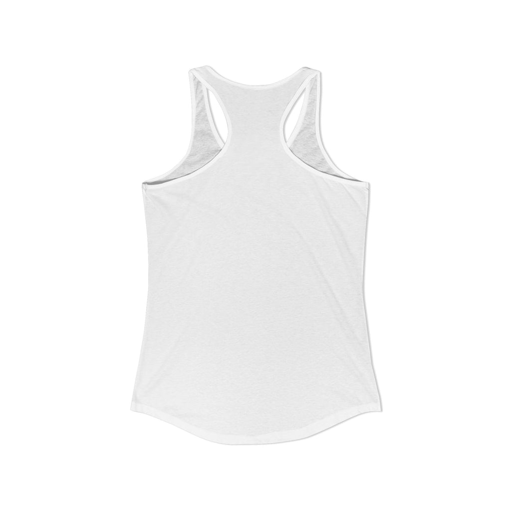 Amateur Hour Elite Racerback Tank