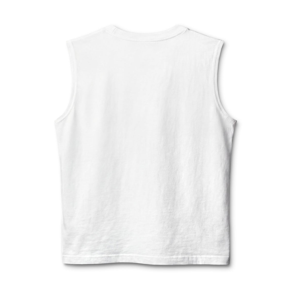 Strong Women Raise Strong Unisex Muscle Tank