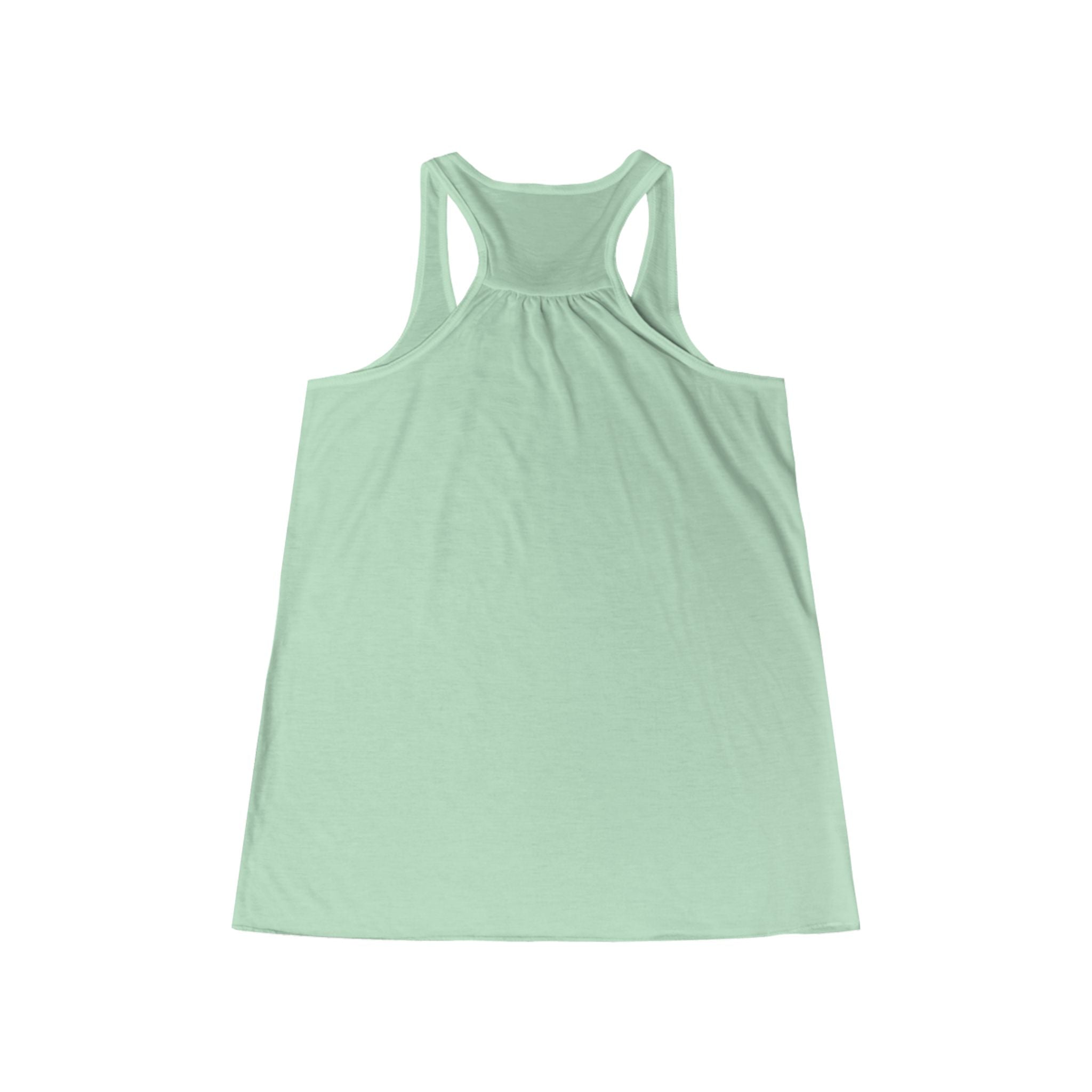 BANANAS — Women's Racerback Tank