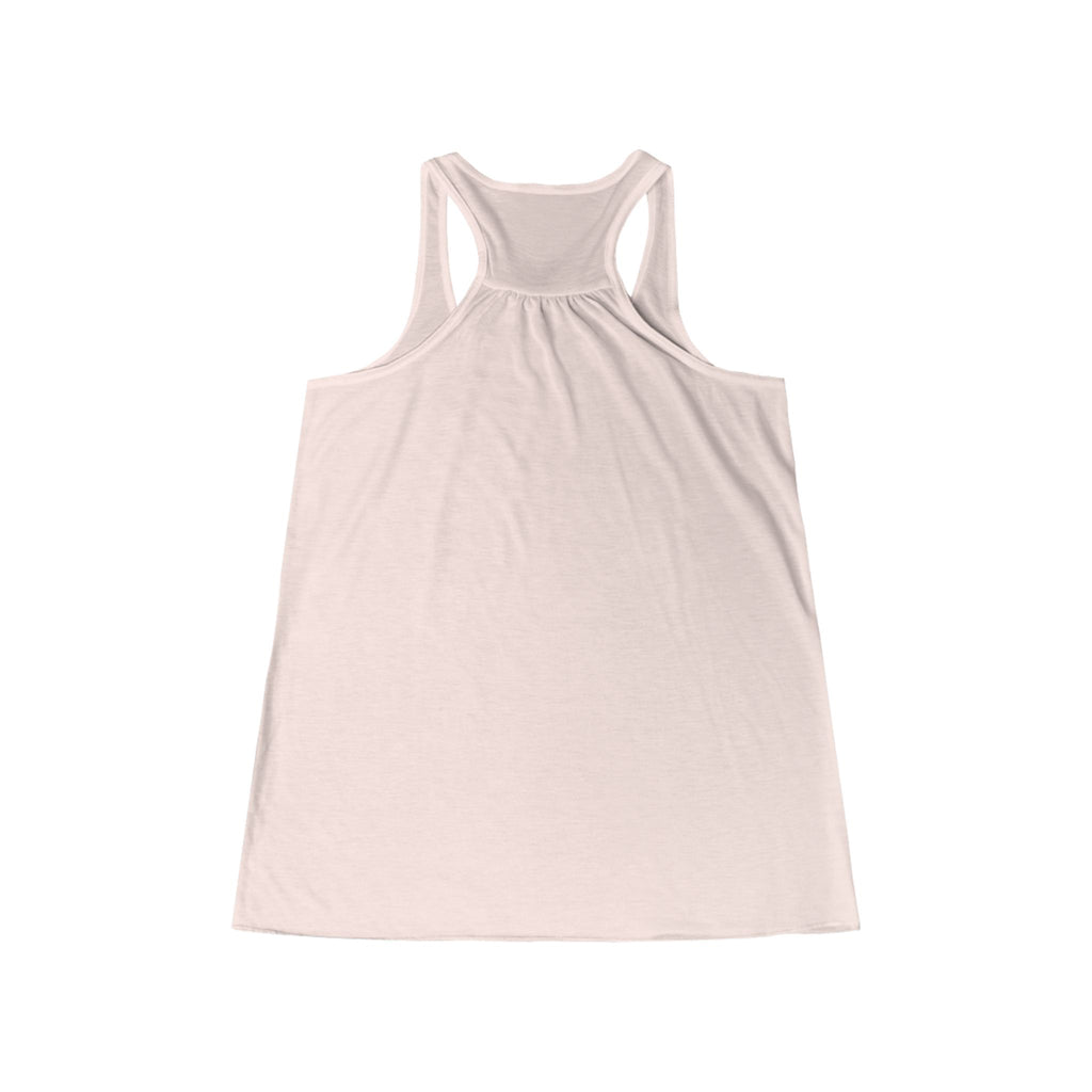 BANANAS — Women's Racerback Tank