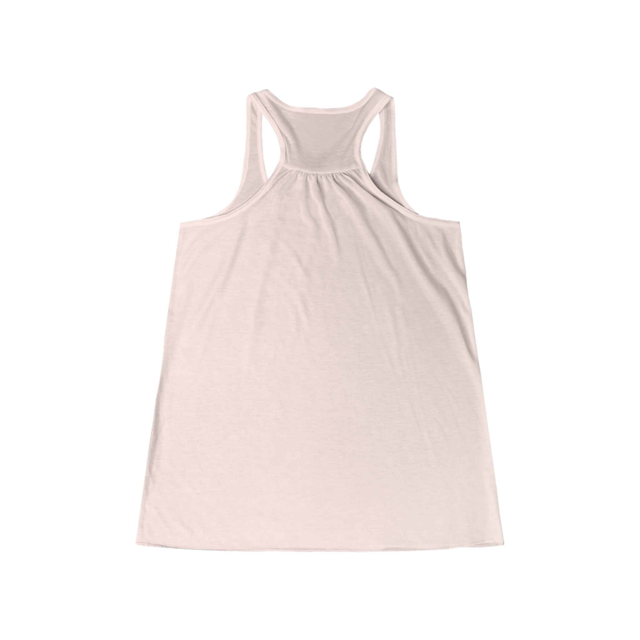 BANANAS — Women's Racerback Tank