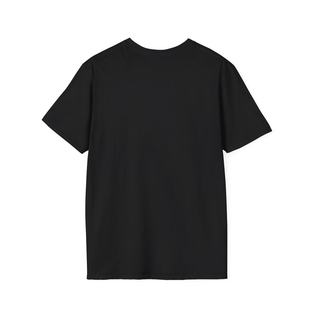 VISTA Porcupines ADULT Unisex T-Shirt, Softstyle